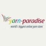 Yarn-paradise