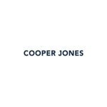 Cooper Jones