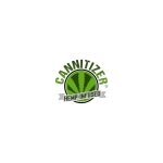 get 20% off at cannitizer