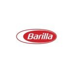 Barilla, barilla.com, coupons, coupon codes, deal, gifts, discounts, promo,promotion, promo codes, voucher, sale