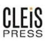 Cleis Press