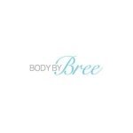 BodybyBree Fitness