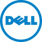 Dell Australia