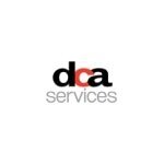 DCA Services