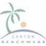 Canyonbeachwear.com