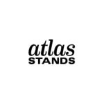 Atlas Stands