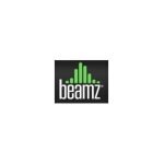 Beamz Interactive