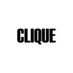 Clique Fitness