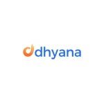 Dhyana