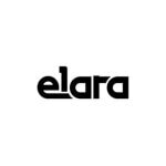 Elara Shop