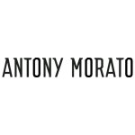 Antony Morato IT Promo Codes