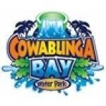 $2 off at Cowabunga Bay