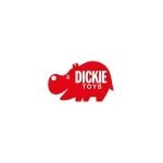 Dickie Toys