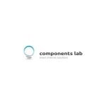 Components lab, lda.