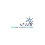 get 30% off at asvab career exploration program code