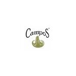 Campos Coffee