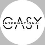 Casy International