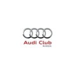 AUDI-Center