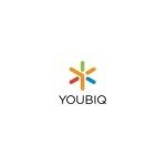 Youbiq