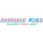 Adorable-Kids.com