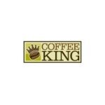 Coffeeking.com