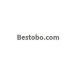 Bestobo