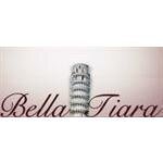 shop bella tiara specials