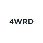 4WRD