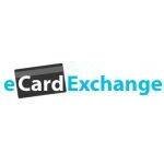 Ecardexchange.com