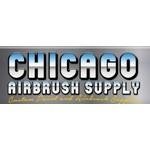 Chicago AirBrush Supply