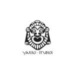 Yarro Studios