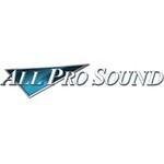 All Pro Sound