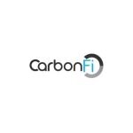 CarbonFi