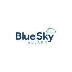 Blue Sky eLearn