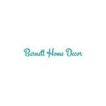 Barnett Home Decor