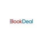 BookDeal