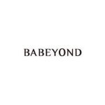 Babeyond