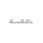 Bacabella