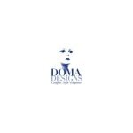 Doma Designs