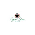 Yarn Store Boutique