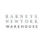 Barneys Warehouse, barneyswarehouse.com, coupons, coupon codes, deal, gifts, discounts, promo,promotion, promo codes, voucher, sale