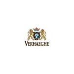 Brouwerij Verhaeghe