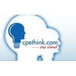 Cpethink