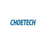 Choetech