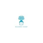 Buddha Hemp