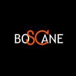 BOSCANE