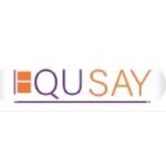 Equsay