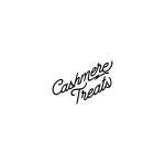 get 20% off at cashmere treats