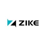 ZIKETECH