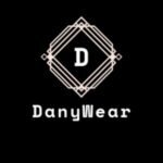 DanyWear